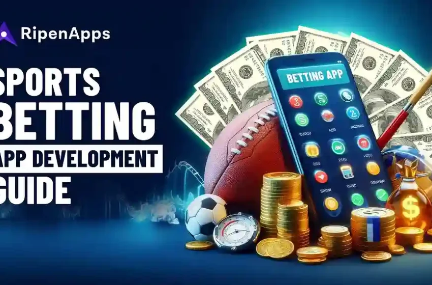  The Ultimate Guide to Sports Betting on Reddit: Resources and Strategies