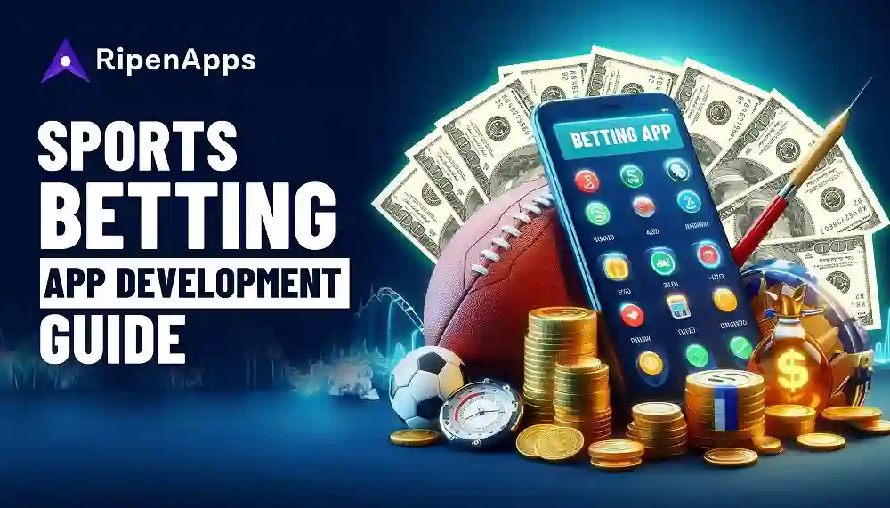 sports betting