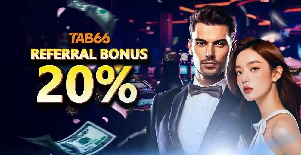 TAB66 Review: Best Betting Options for Australian Gamblers in 2024