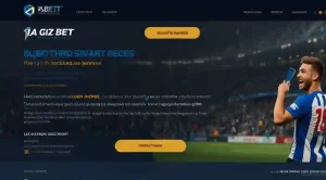 1xbet Register: How to Sign Up and Start Betting Today